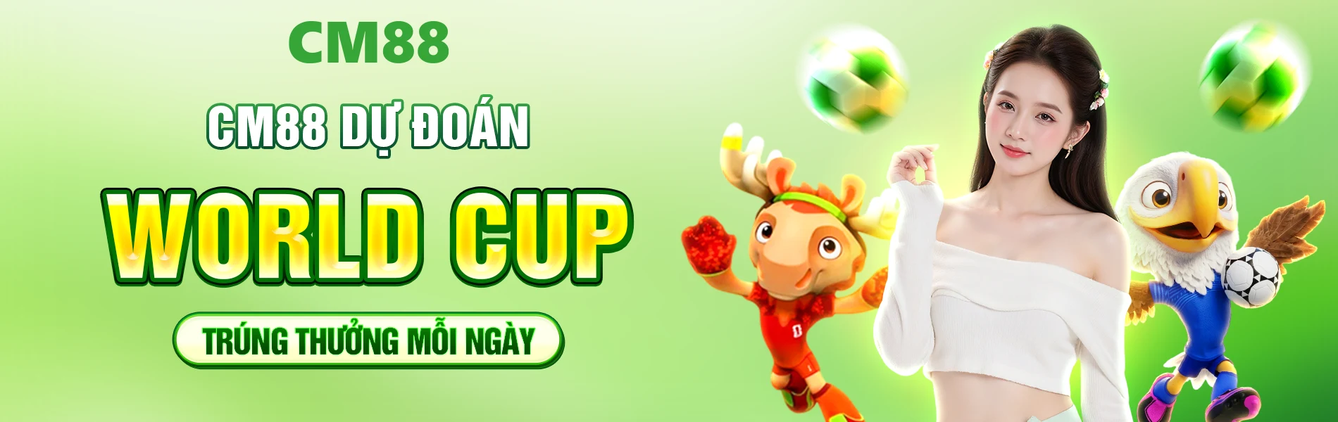 Vào CM88.COM Uy Tín #1